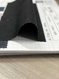 SBT7000 SUNNY DRY斜紋曬乾水洗加工[布料] 柴屋 更多照片