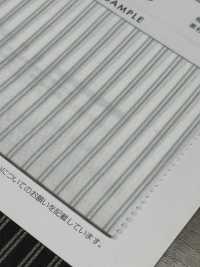 NY530 條紋裡料 無製造商名 更多照片