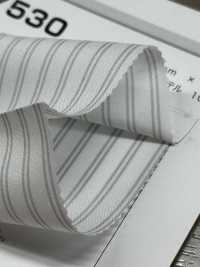 NY530 條紋裡料 無製造商名 更多照片