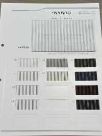 NY530 條紋裡料 無製造商名 更多照片