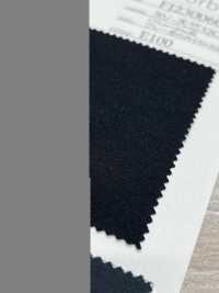 FJ230060 30/- T型布天竺平針織物[面料] Fujisaki Textile 更多照片