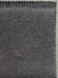 1077038 ALBINI 棉羊絨羅紋抽針針織[面料] 瀧定名古屋 更多照片