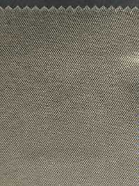 1061701 棉狀聚酯纖維COOLMAX斜紋[面料] 瀧定名古屋 更多照片