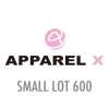 SMALLLOT600 小米數費(@600)