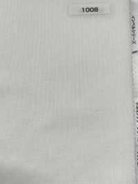 1008 Conbel Sinter 系列粘合襯[襯布] Conbel 更多照片