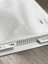 1008 Conbel Sinter 系列粘合襯[襯布] Conbel 更多照片