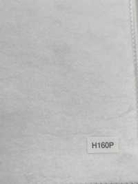 H160P NOWVEN® 臨時粘合襯系列 厚硬型[襯布] NOWVEN 更多照片