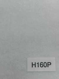 H160P NOWVEN® 臨時粘合襯系列 厚硬型[襯布] NOWVEN 更多照片