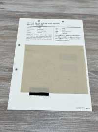 1045 CM40 // x 12牛津[布料] VANCET 更多照片