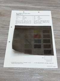 1101 CM80精紡細布[布料] VANCET 更多照片