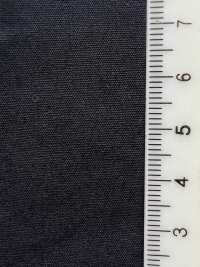 1206 CM30 天氣（寬幅）曬乾復古水洗加工[布料] VANCET 更多照片