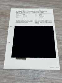 1206 CM30 天氣（寬幅）曬乾復古水洗加工[布料] VANCET 更多照片