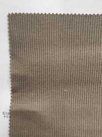 11668 30線印度棉羅紋抽針針織布[面料] SUNWELL 更多照片