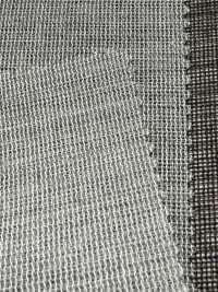 AL100WB 毛襯（非粘合襯）[襯布] 東海Thermo 更多照片