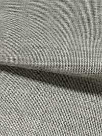 AL100WB 毛襯（非粘合襯）[襯布] 東海Thermo 更多照片