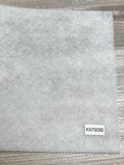 KNT6090 NOWVEN® Domit系列 非黏合襯 柔軟（彈性）型