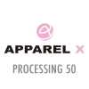 PROCESSING50 加工費追加訂單用(@50)