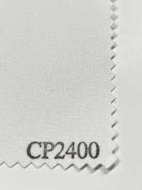 CP2400 襯衫頂部保險絲芯[襯布] 卡拉娃娃 更多照片