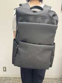 TP001 Cordura 彈道 PU 1680d[布料] TOPRUN 更多照片