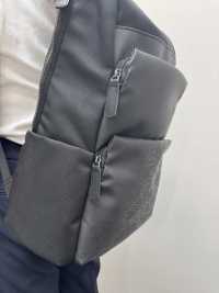 TP001 Cordura 彈道 PU 1680d[布料] TOPRUN 更多照片