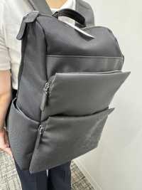 TP001 Cordura 彈道 PU 1680d[布料] TOPRUN 更多照片