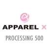 PROCESSING500 加工費追加訂購用(@500)