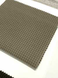 339 Re:Dry(TM) MVS 30/-華夫格布料 VANCET 更多照片