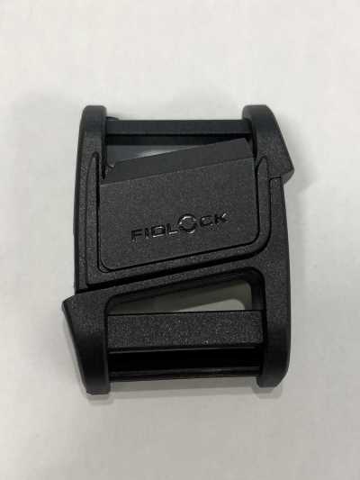 IFF4060 拉頭扣