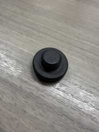 IFF5010M 19MM 簡易按扣安裝 FIDLOCK 更多照片