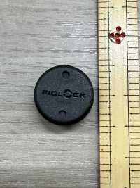IFF5010M 19MM 簡易按扣安裝 FIDLOCK 更多照片