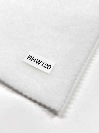 RHW120 Conbel<コンベル> NOWVEN® 多米特系列 黏合襯 軟型