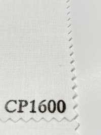CP1600 襯衫頂部保險絲芯[襯布] 卡拉娃娃 更多照片