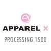 PROCESSING1500 追加訂購加工費（@1000）