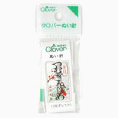 CLI-101 金耳針 系列