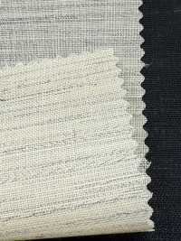 261-150 毛襯（非粘合襯）[襯布] 東海Thermo 更多照片