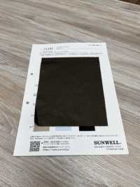 11103 40線緞紋[布料] SUNWELL三維爾 更多照片