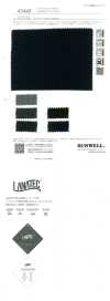 43448 LANATEC®人字紋