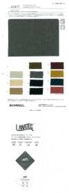43477 LANATEC®混色斜紋