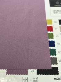 WD008ANB 需要它！ JERSEY（抗菌、除臭、防紫外線、冷感接觸）[布料] 松原 更多照片