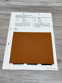 10602 30斜紋NANO-WING（不含PFOA）防潑水[布料] VANCET 更多照片