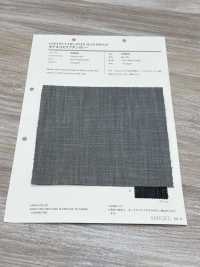 33900 垂直和水平厚板勞動布[布料] VANCET 更多照片