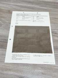 70280 21W燈芯絨彈性[布料] VANCET 更多照片