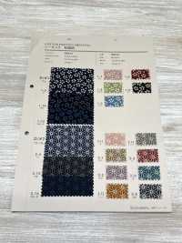 88222 SEVENBERRY®坯布床單[布料] VANCET 更多照片