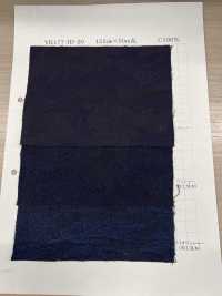 YK177-ID-20 最先進的提花織機迷彩[面料] 吉和紡織 更多照片