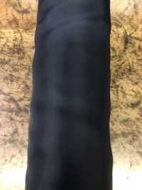 AK4340 100%銅氨寬幅，純色[裡料] 旭化成 AsahiKASEI 更多照片