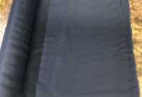 AK4340 100%銅氨寬幅，純色[裡料] 旭化成 AsahiKASEI 更多照片