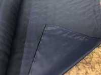 AK4340 100%銅氨寬幅，純色[裡料] 旭化成 AsahiKASEI 更多照片