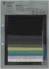 1038316 EVALET® 網布