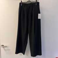 52333 瑪魯德棉 防雨帆布 彈性 復古[布料] SUNWELL 三維爾 更多照片