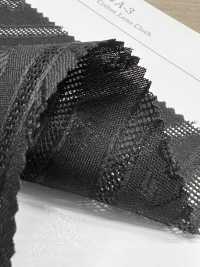 KKC426-D/A-3 提花晴染[布料] 小紋工房(宇仁纖維) 更多照片